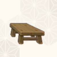木製のベンチ.png