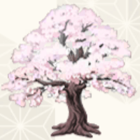 桜の木.png