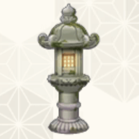諏訪の灯籠.png