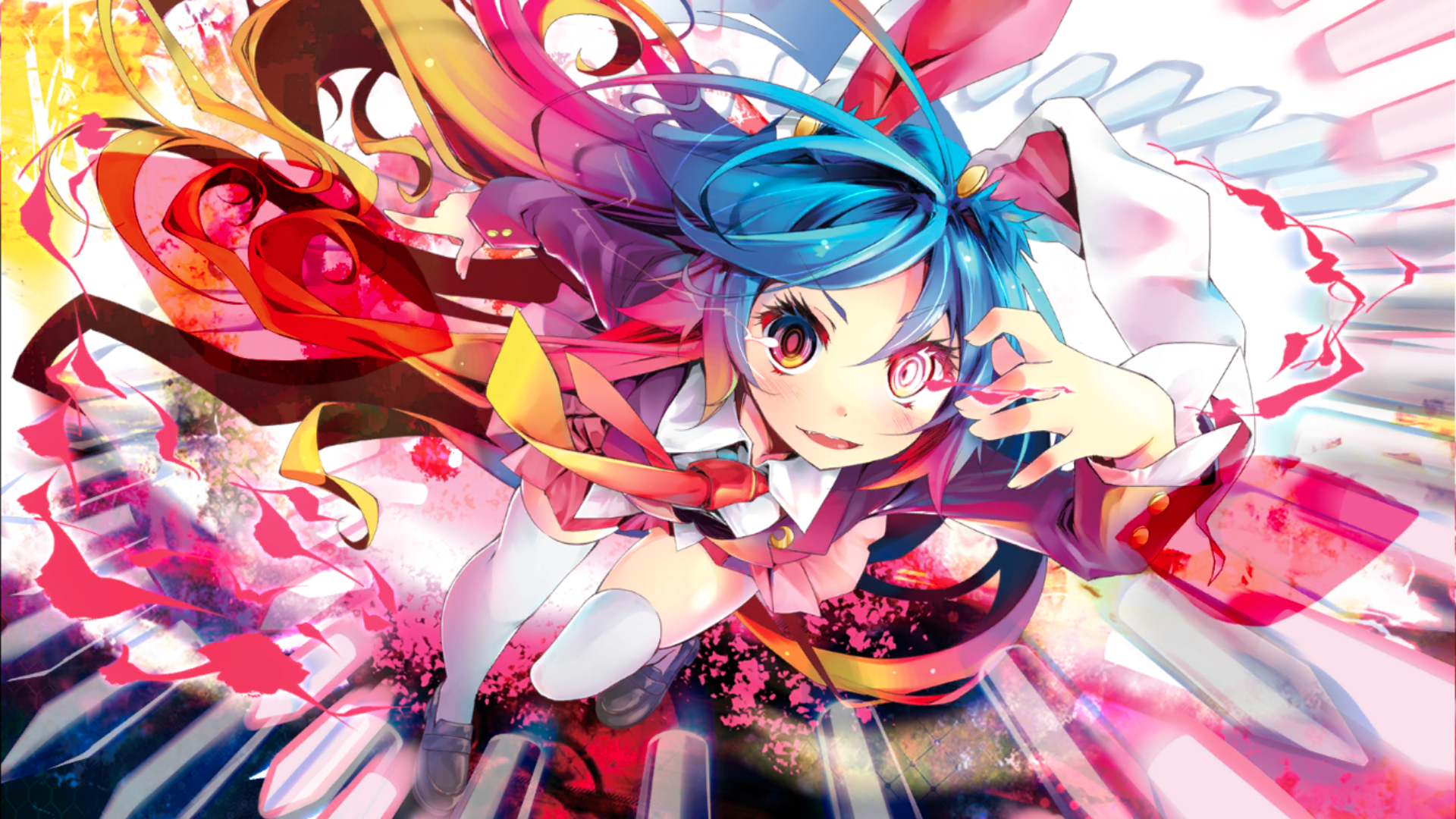幻視の魔弾 - 東方ダンマクカグラ有志攻略Wiki