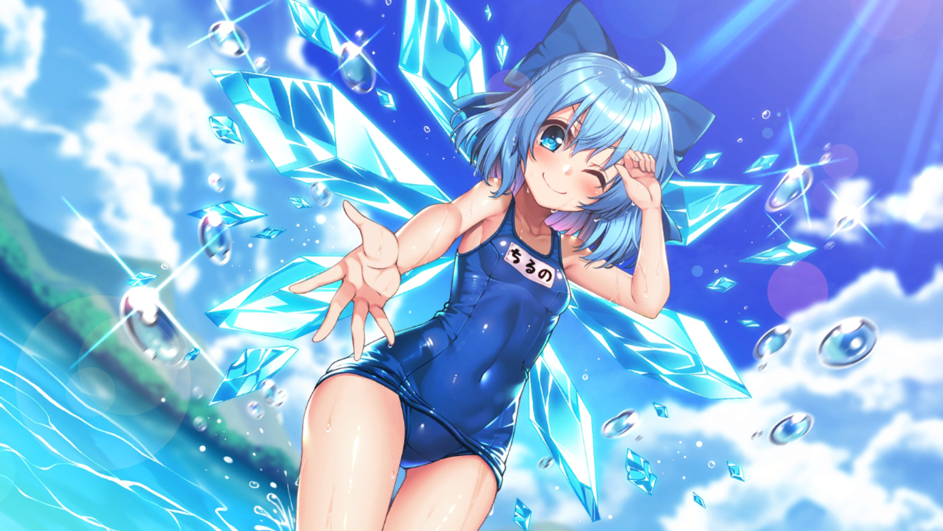 ⑨年⑨くみ.jpg ⑨年⑨くみ.jpg