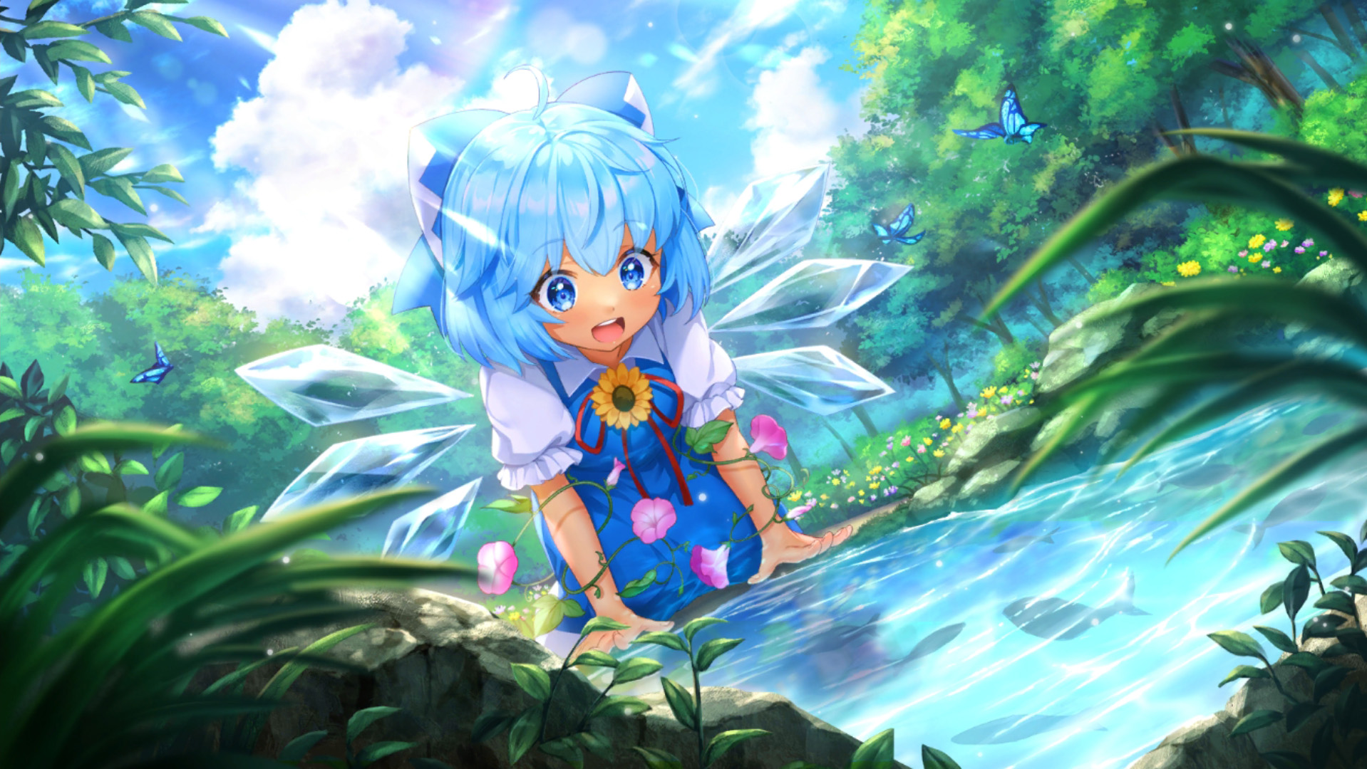 あたいのなつのだいぼうけん.jpg あたいのなつのだいぼうけん.jpg