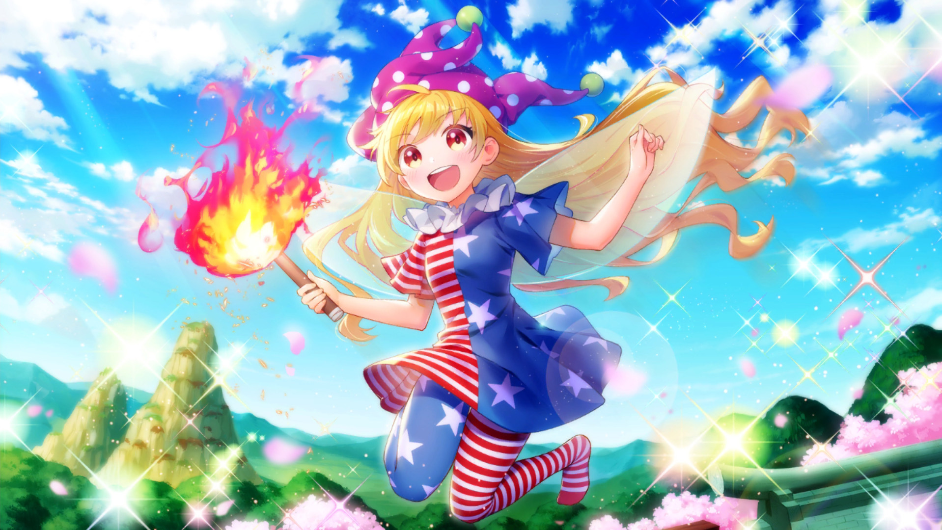 あたい参上_ショータイム_.jpg あたい参上_ショータイム_.jpg