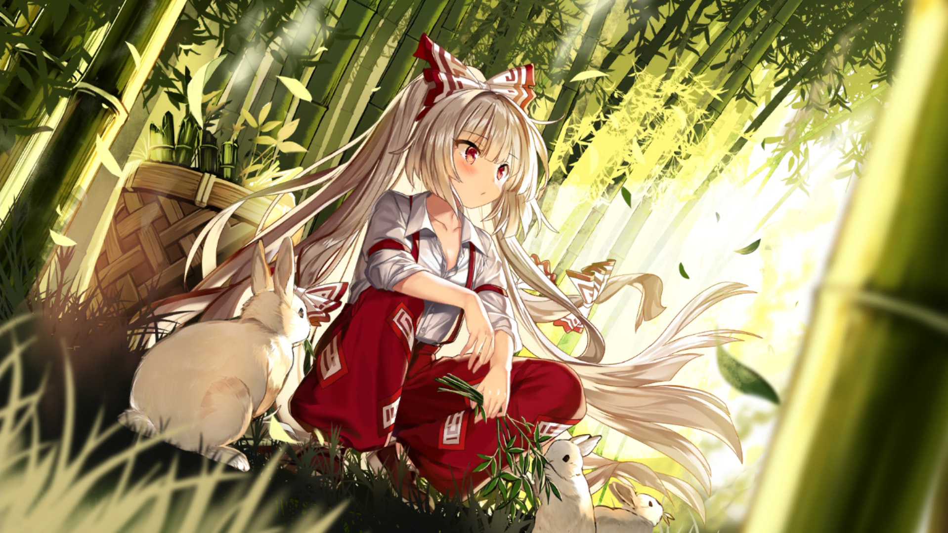 あとの火祭りお片付け.jpg あとの火祭りお片付け.jpg