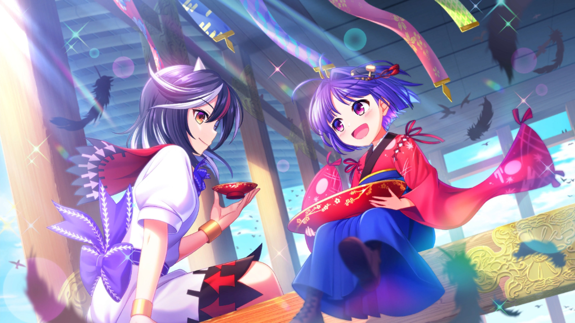 あの日交わした杯は.jpg あの日交わした杯は.jpg