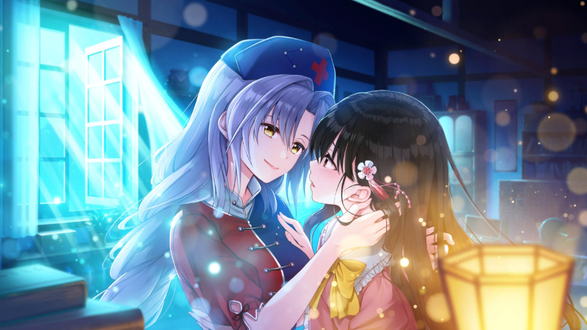 いかでか久しくおはせん.jpg いかでか久しくおはせん.jpg