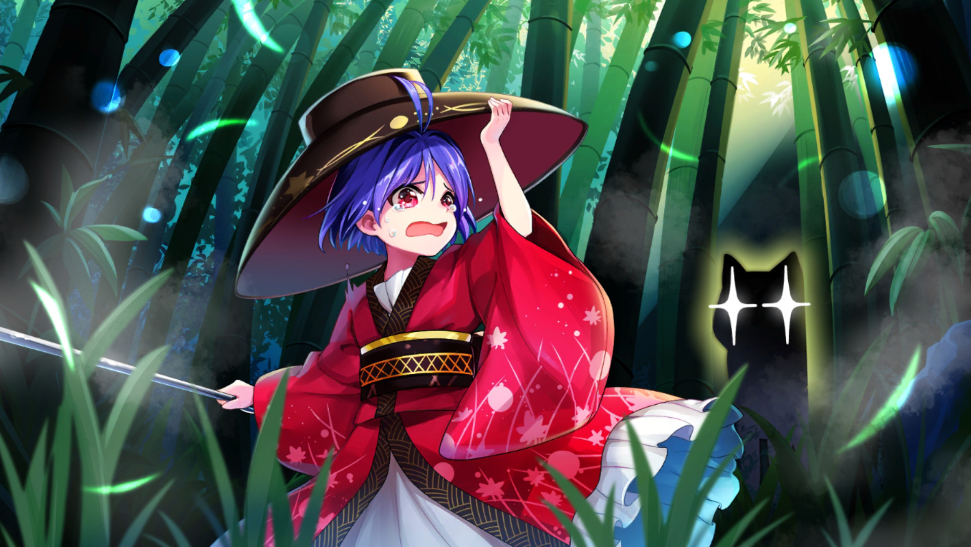 いのち辛辛おいかけっこ.jpg いのち辛辛おいかけっこ.jpg