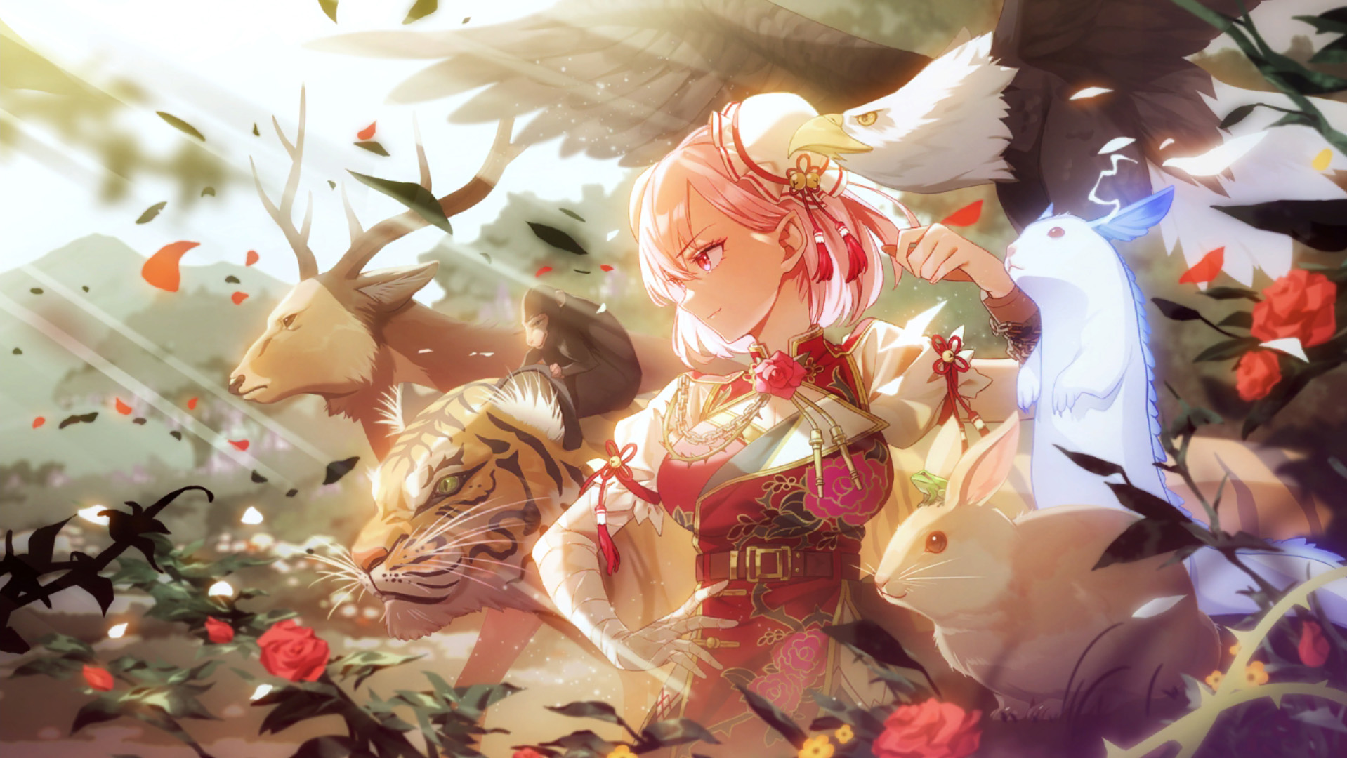 おいでませ鳥獣戯画.jpg おいでませ鳥獣戯画.jpg