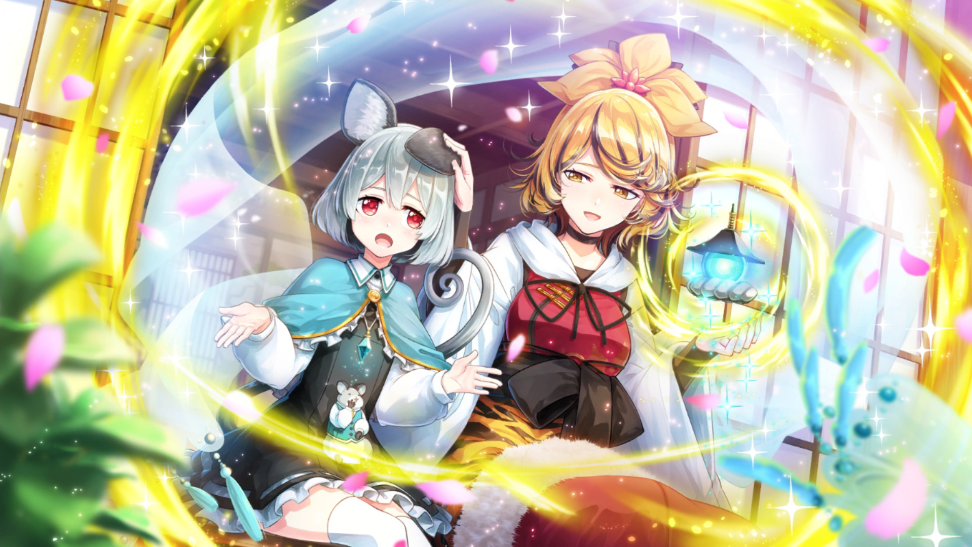 お疲れ様_私の大将.jpg お疲れ様_私の大将.jpg