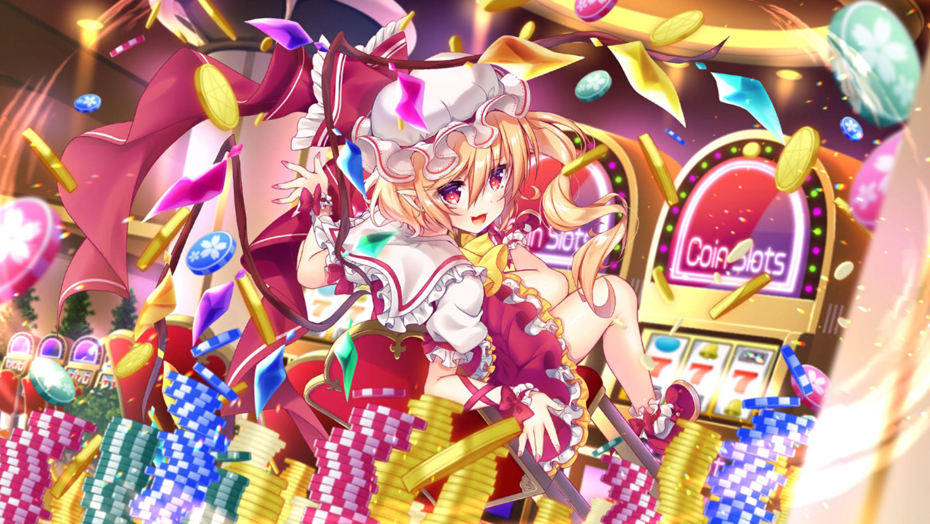 きゅっとしてジャララララーン.jpg きゅっとしてジャララララーン.jpg