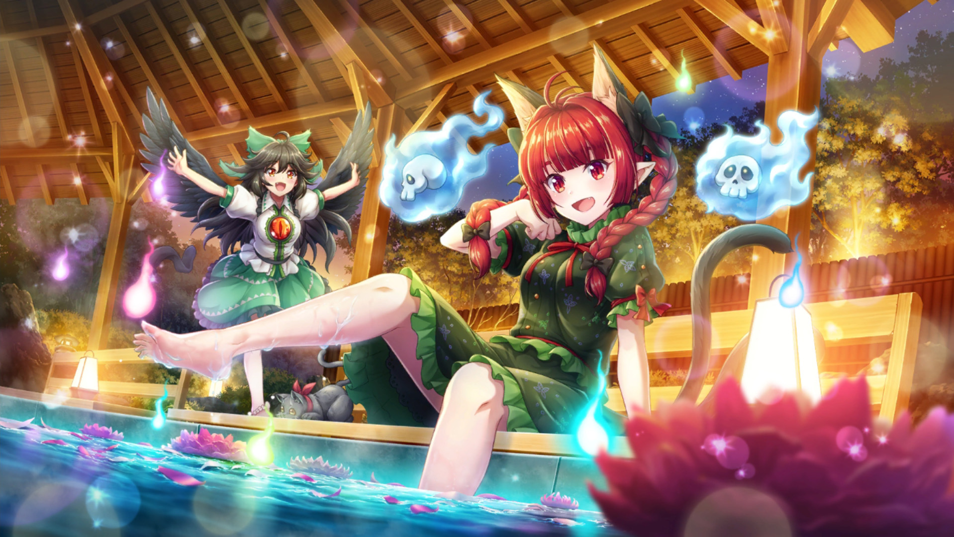 このぬるま湯に_足を留めて.jpg このぬるま湯に_足を留めて.jpg