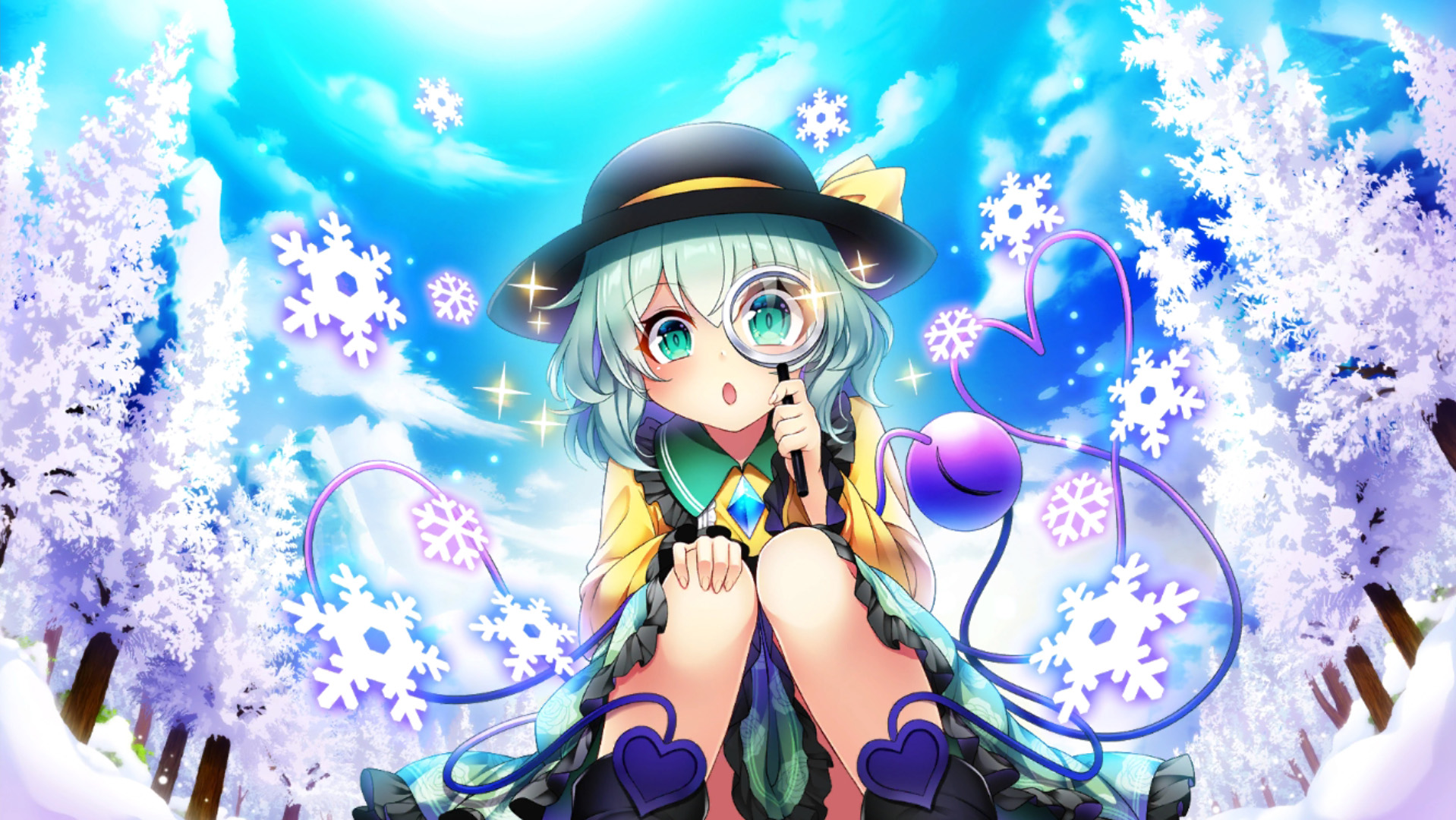 この眼でなにが見えるかな_.jpg この眼でなにが見えるかな_.jpg