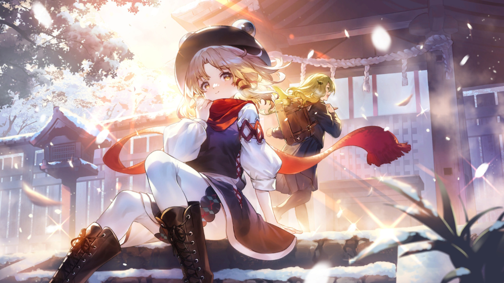 こんにちは_かみさま.jpg こんにちは_かみさま.jpg