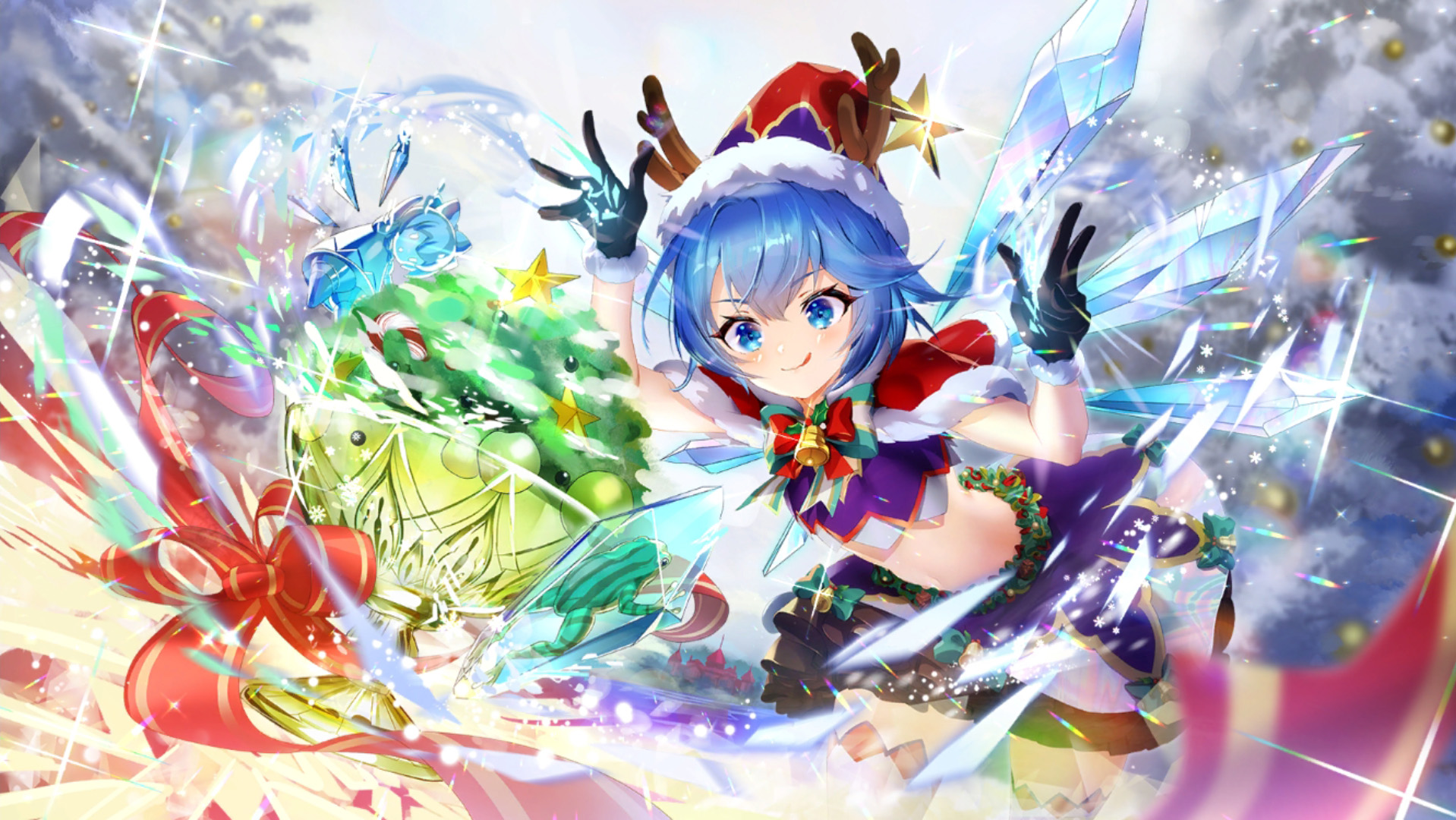 さいきょーのぷれぜんと_.jpg さいきょーのぷれぜんと_.jpg