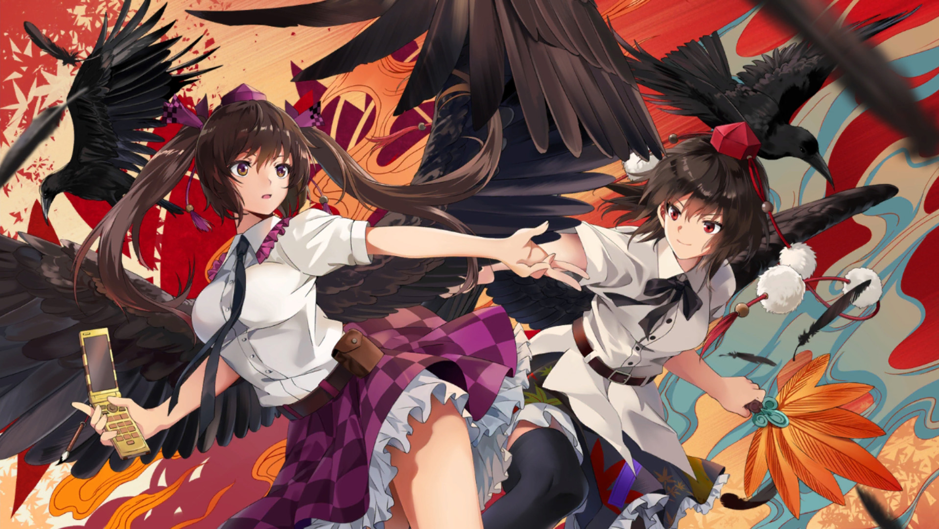 その名は対抗新聞屋_.jpg その名は対抗新聞屋_.jpg