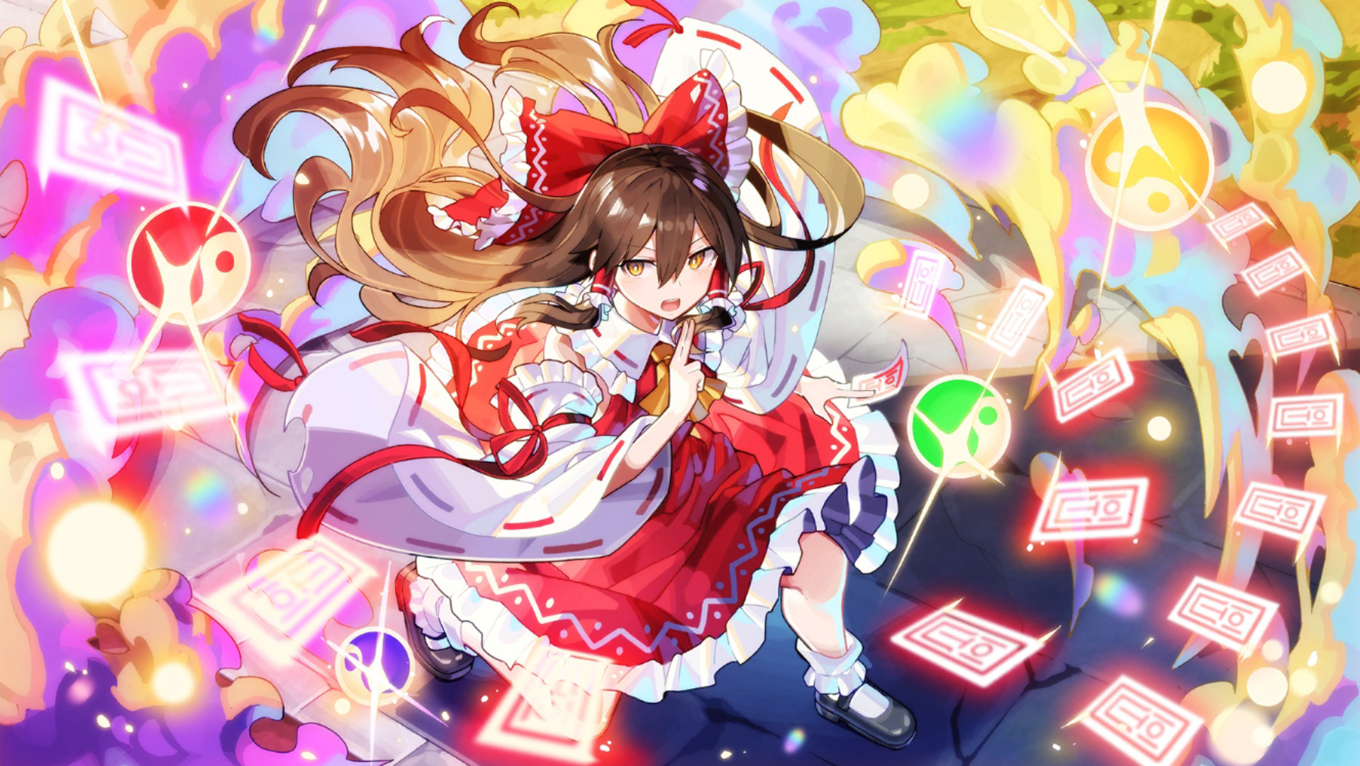 その瞳が絶望に染まる事はなく.jpg その瞳が絶望に染まる事はなく.jpg