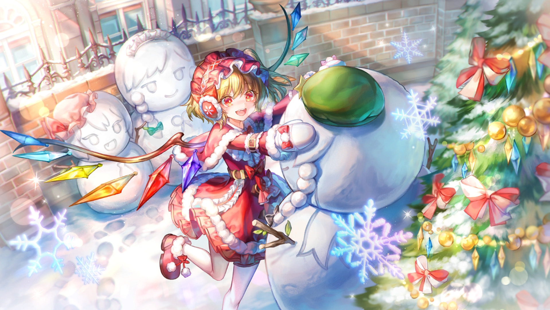 ひとつだけたりないもの.jpg ひとつだけたりないもの.jpg