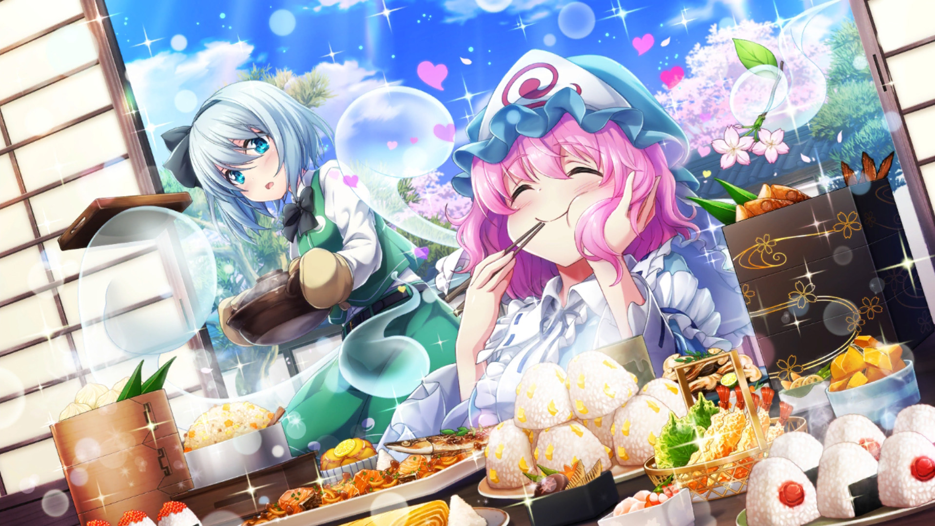 やっぱり食欲の秋_.jpg やっぱり食欲の秋_.jpg