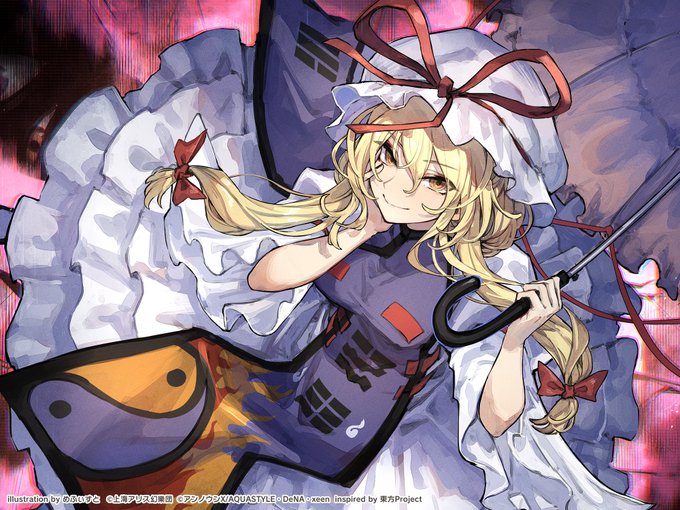 わりと困ったちゃん.jpg わりと困ったちゃん.jpg