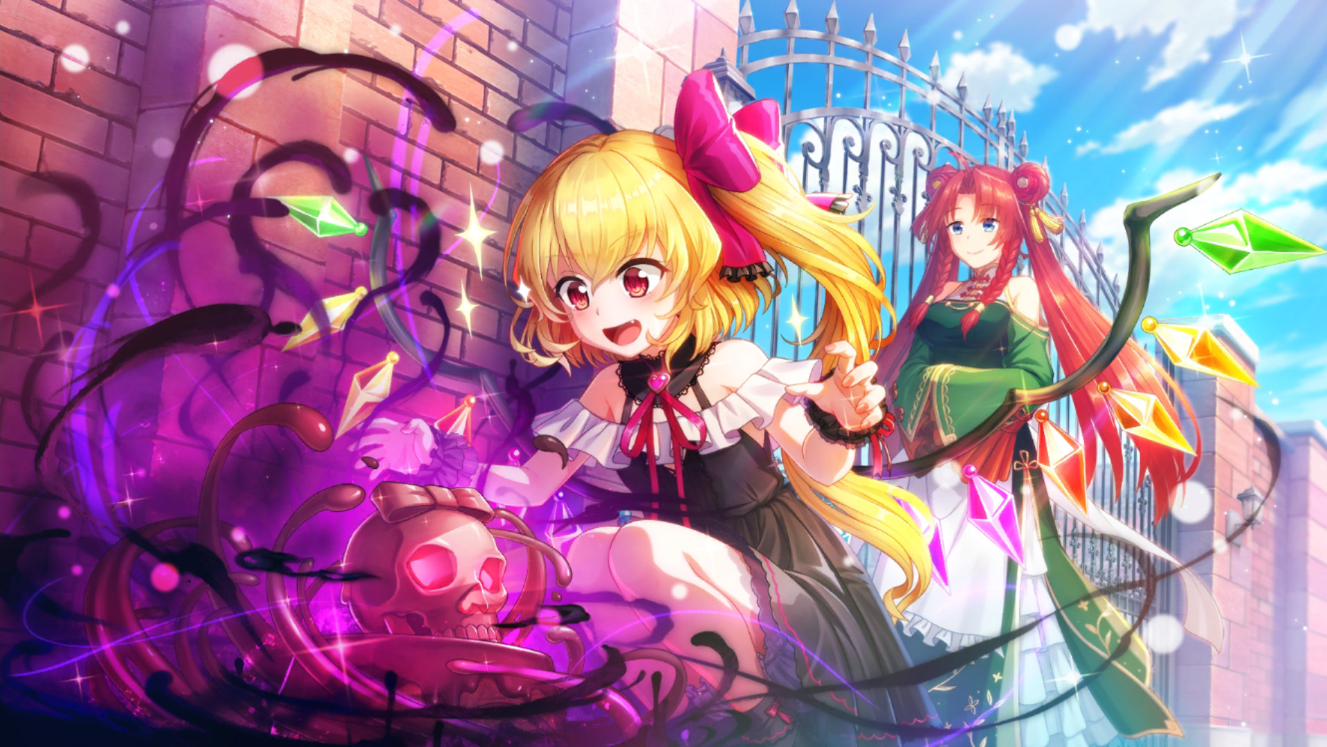 アイツに負けないバレンタイン.jpg アイツに負けないバレンタイン.jpg