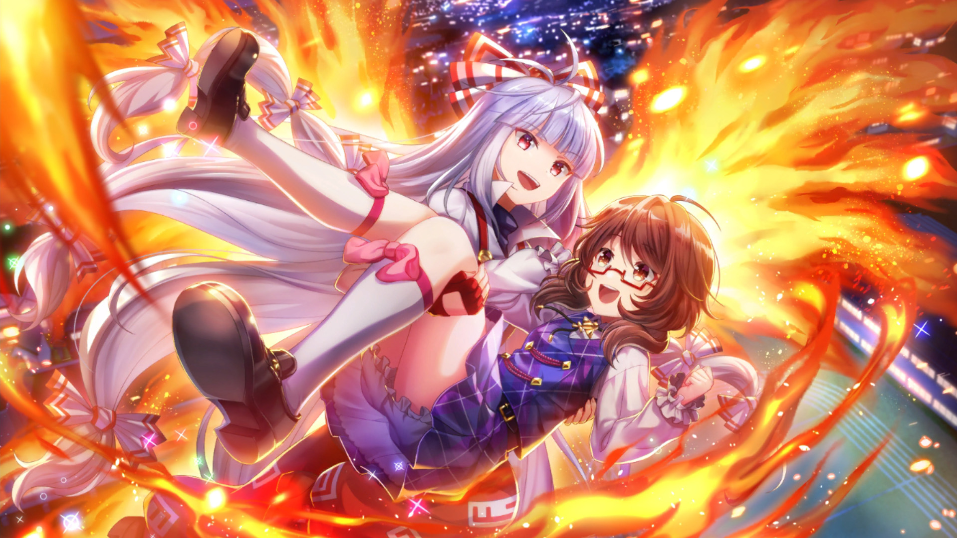 アウトサイダーガールズ.jpg アウトサイダーガールズ.jpg