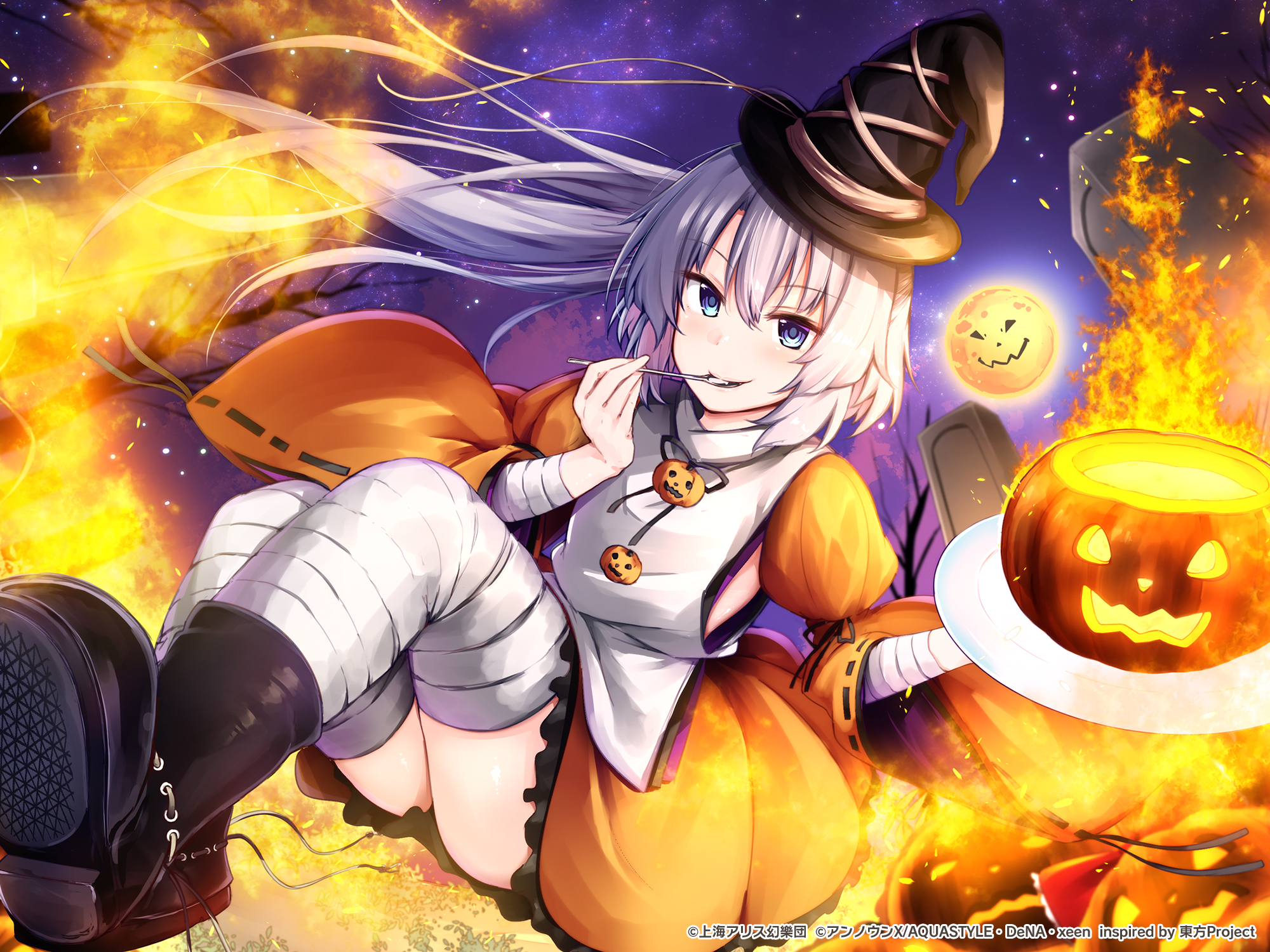 イグニス・ファトゥス.jpg イグニス・ファトゥス.jpg