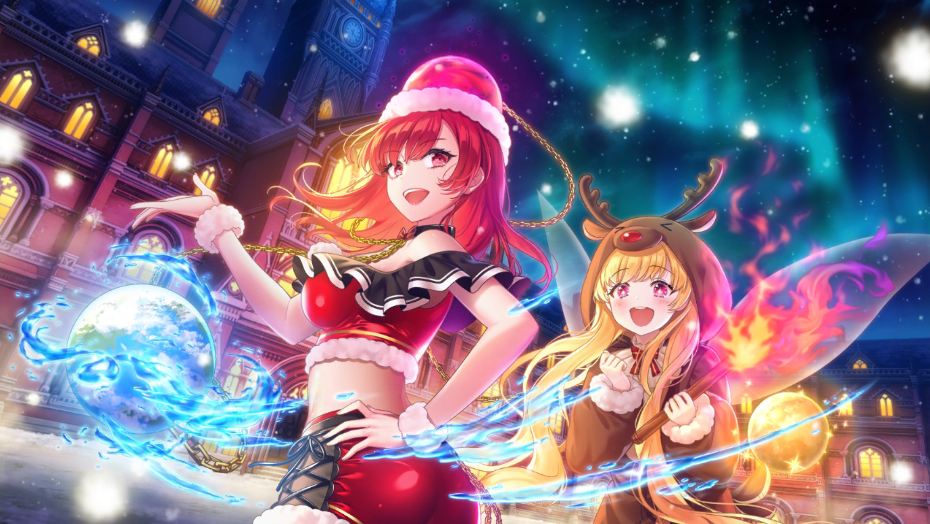 ウェルカムズヘルズ_クリスマス_.jpg ウェルカムズヘルズ_クリスマス_.jpg