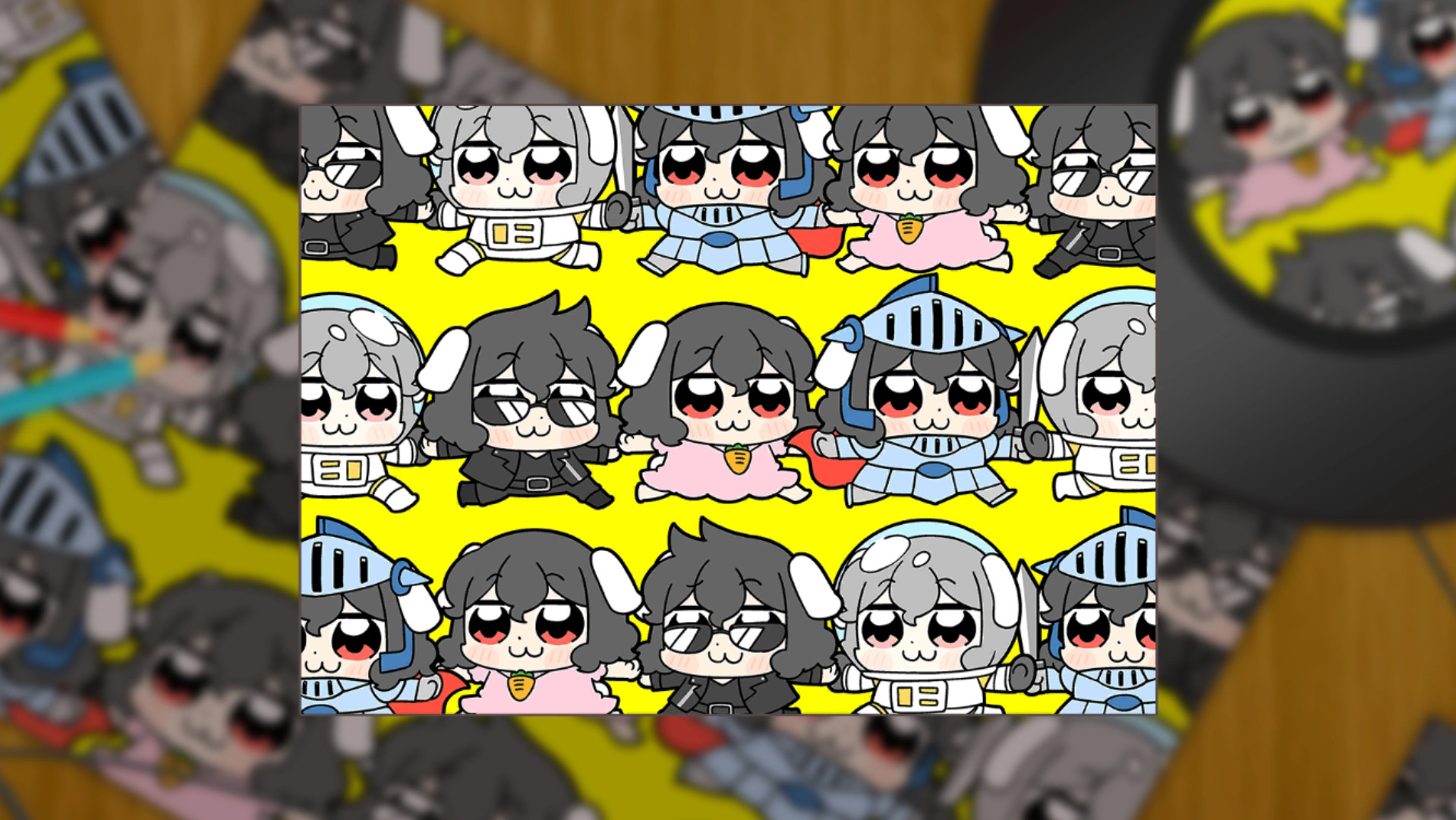 ウサテイ20xx_ミタマカード_.jpg ウサテイ20xx_ミタマカード_.jpg