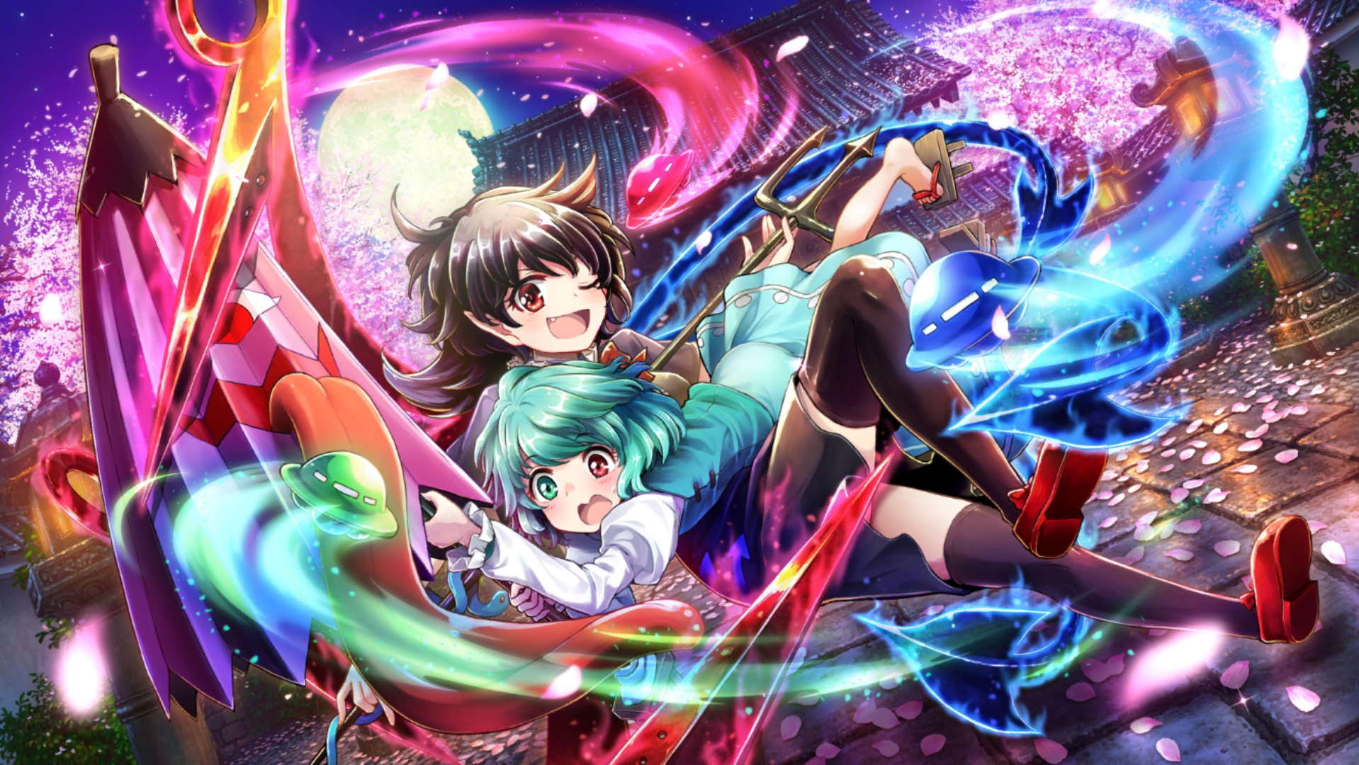 エイリアンx.jpg エイリアンx.jpg