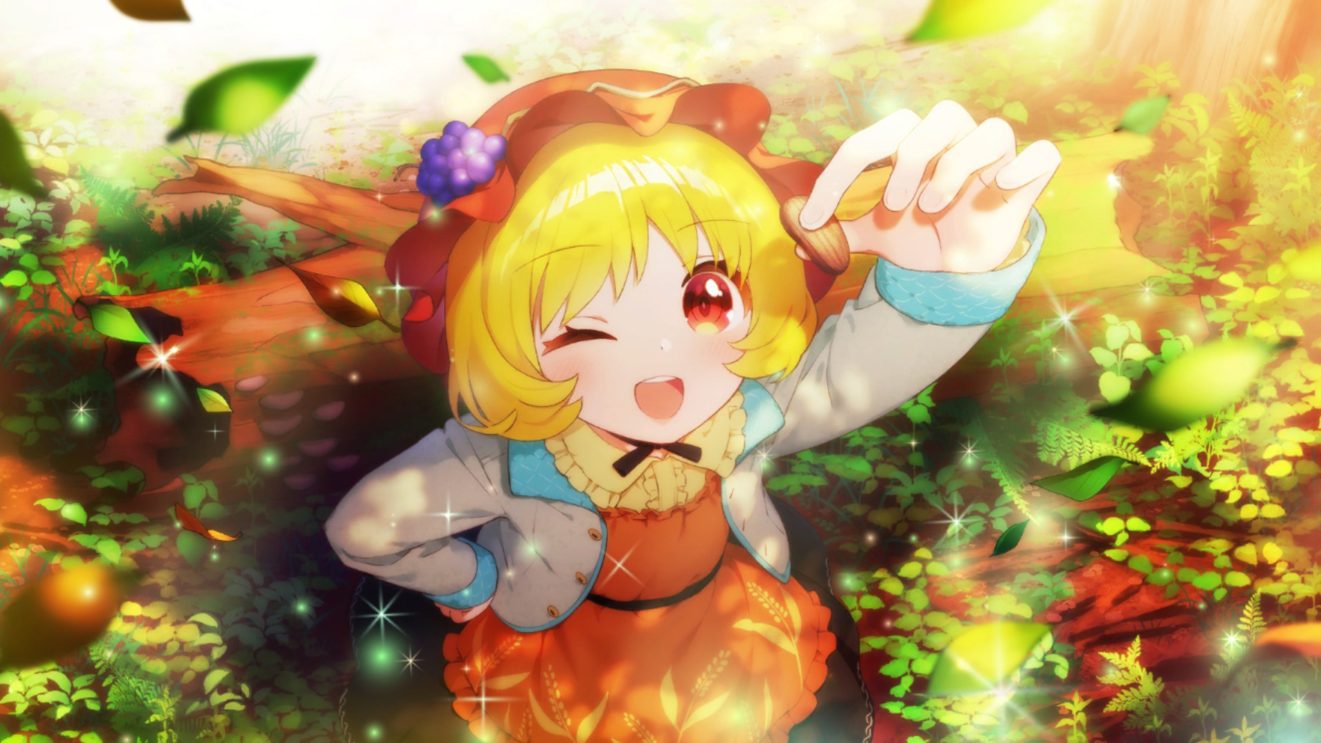 カカオ豆に豊穣の女神は微笑むか_.jpg カカオ豆に豊穣の女神は微笑むか_.jpg