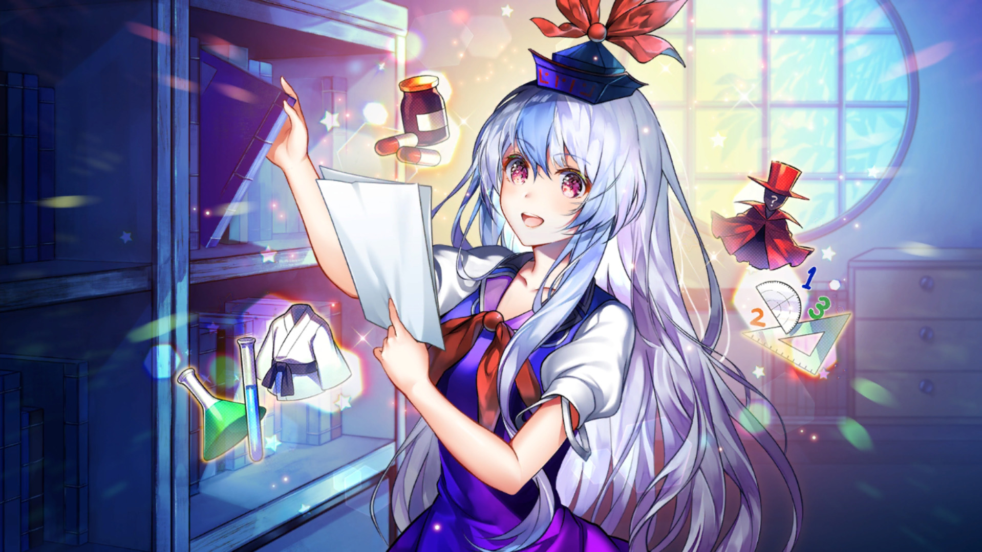 カリキュラムは未定.jpg カリキュラムは未定.jpg