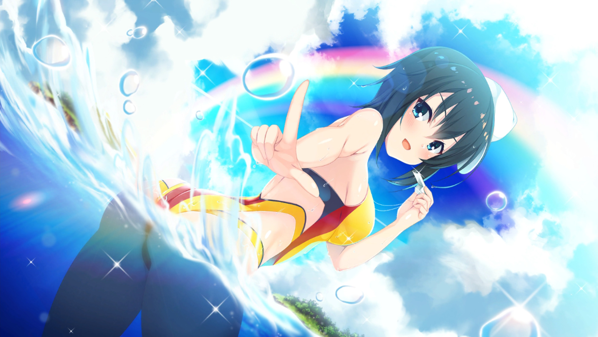 ゴーストライフセーバー.jpg ゴーストライフセーバー.jpg