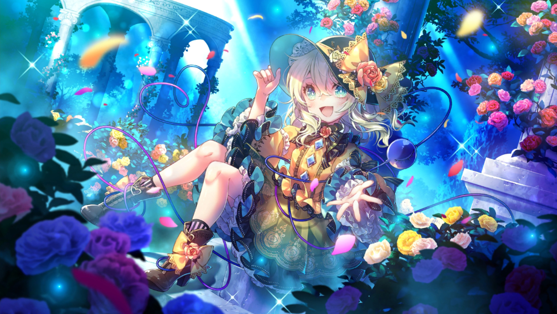 サブタレイニアンローズ_.jpg サブタレイニアンローズ_.jpg