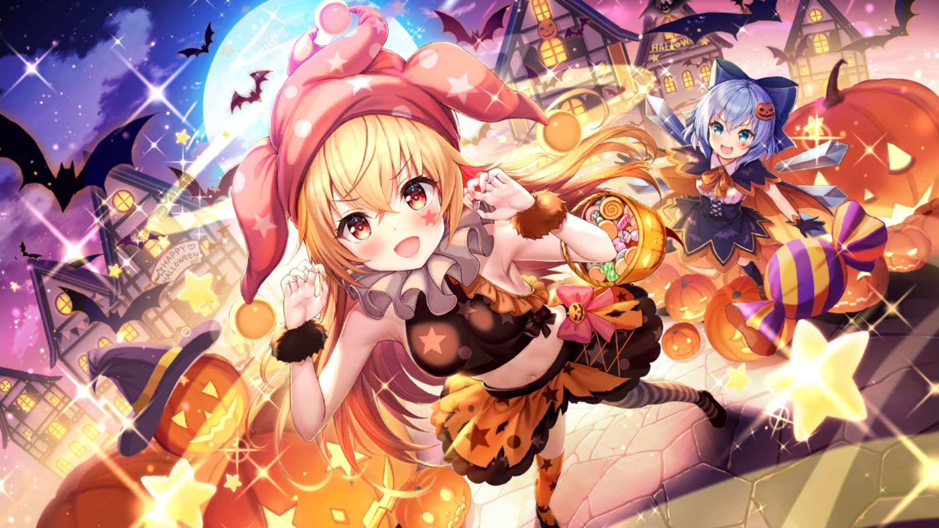 ジャック・オ・ランタン.jpg ジャック・オ・ランタン.jpg