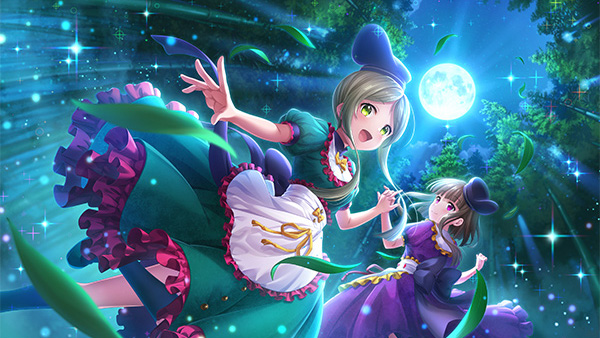 バンブークレイジーダンス.jpg バンブークレイジーダンス.jpg