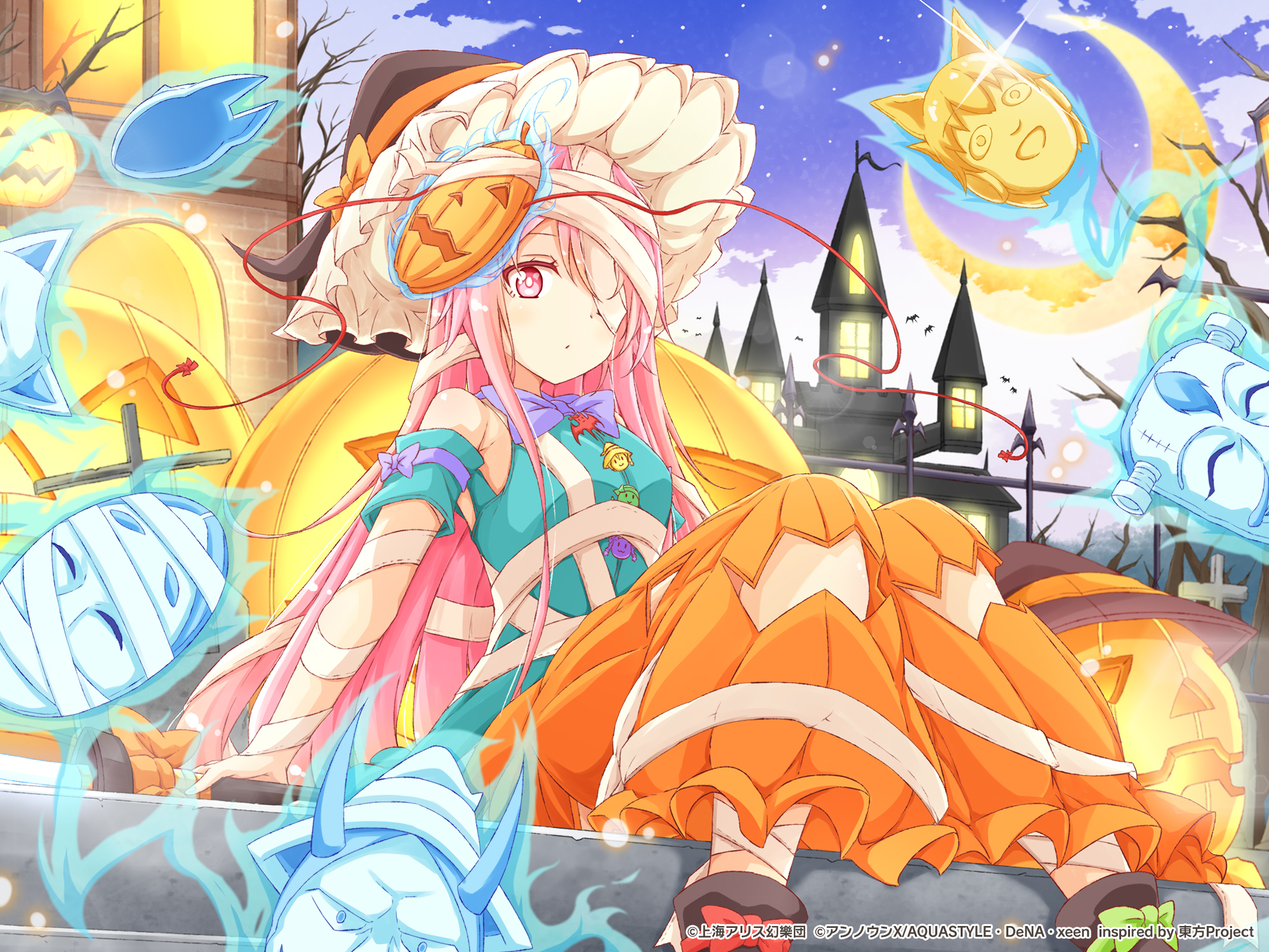 パンプキン・マミー.jpg パンプキン・マミー.jpg