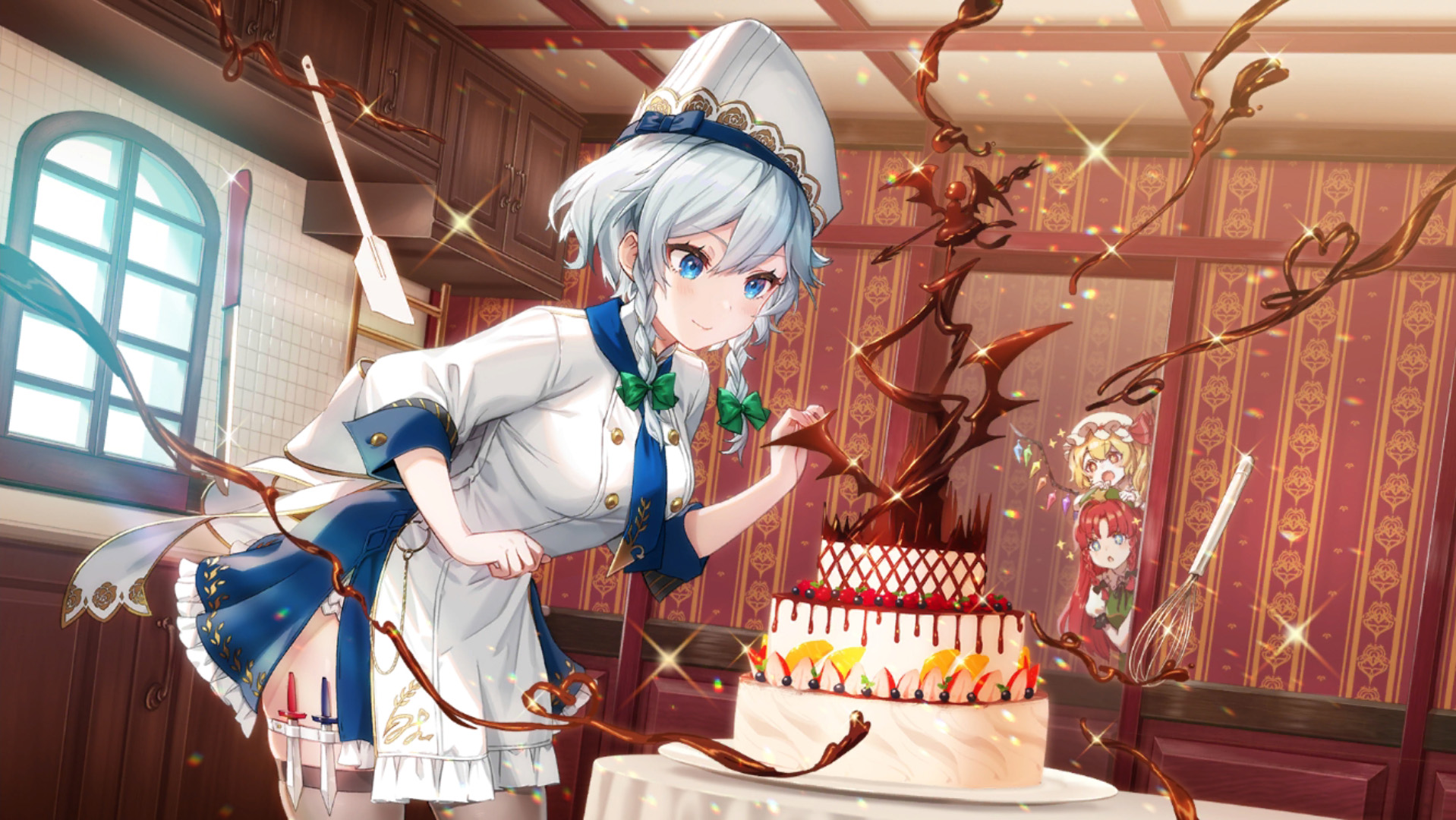 パーフェクト・パティシエ.jpg パーフェクト・パティシエ.jpg