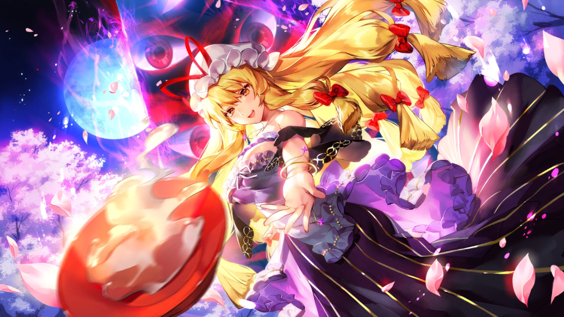 ヒトリ_夜二溶ケル.jpg ヒトリ_夜二溶ケル.jpg