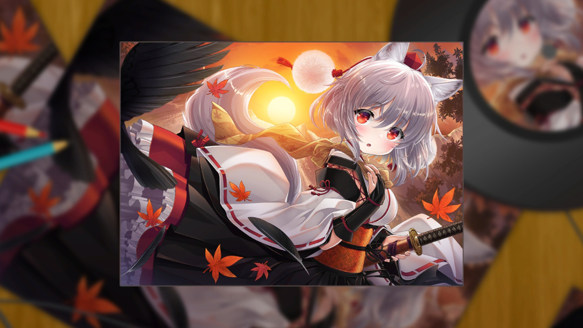 フォールオブフォール_ミタマカード_.jpg フォールオブフォール_ミタマカード_.jpg