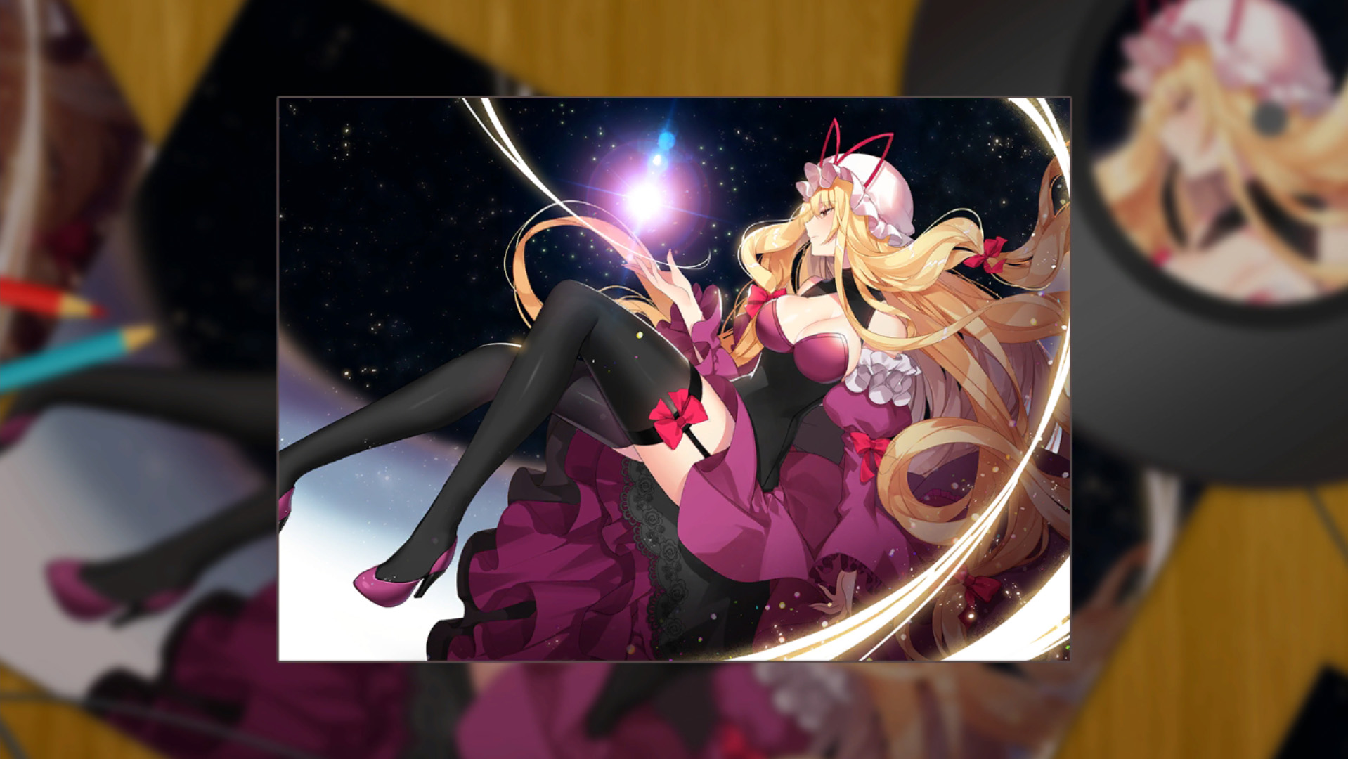 フラグメンツ_ミタマカード_.jpg フラグメンツ_ミタマカード_.jpg