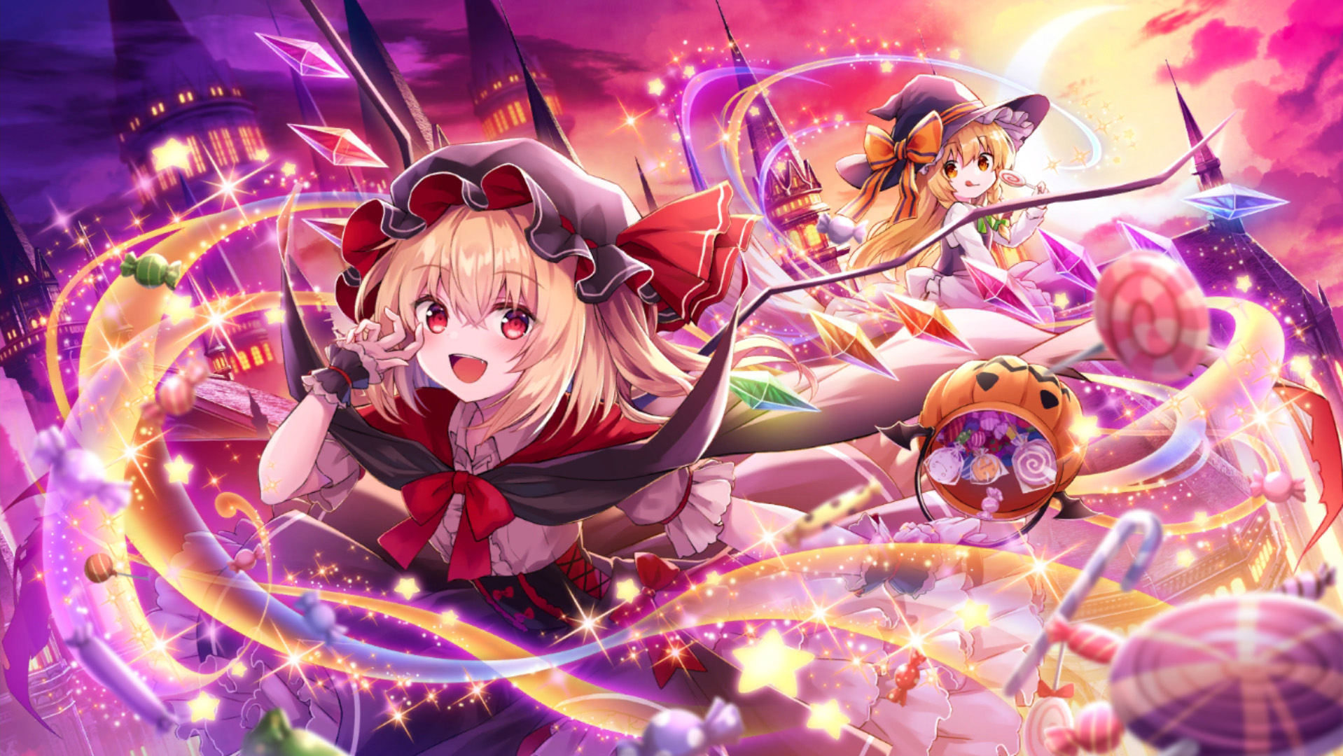 マジカル・ヴァンパイア.jpg マジカル・ヴァンパイア.jpg