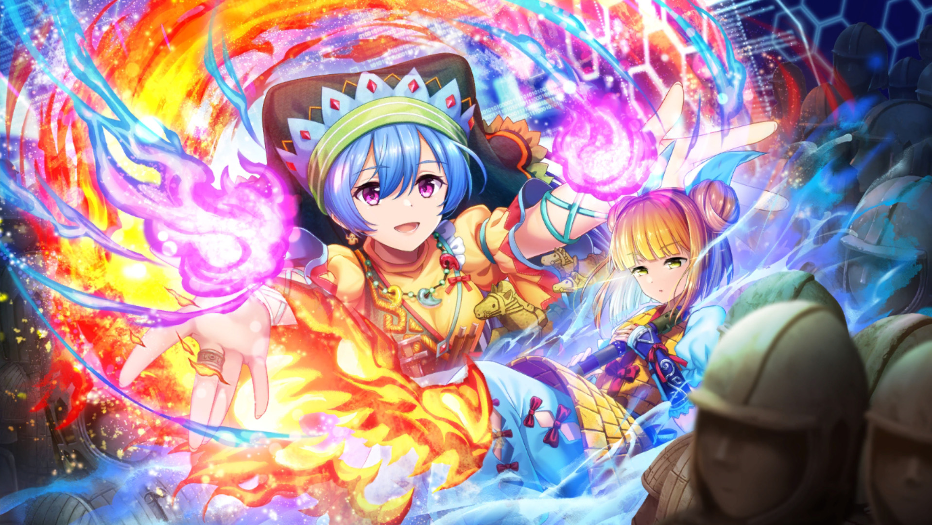 マスターオブイドラ.jpg マスターオブイドラ.jpg