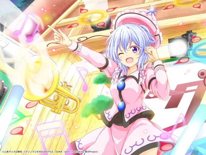 メルラン・ハッピーライブ_.jpg メルラン・ハッピーライブ_.jpg