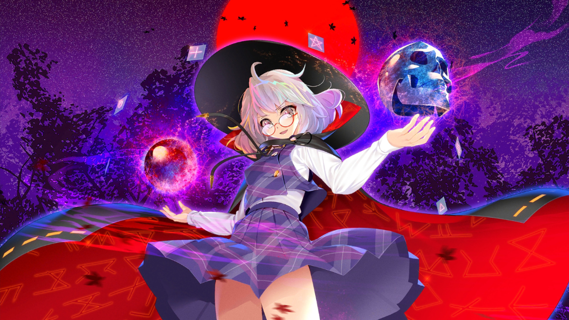 ルーシッド・ドリーマー.jpg ルーシッド・ドリーマー.jpg