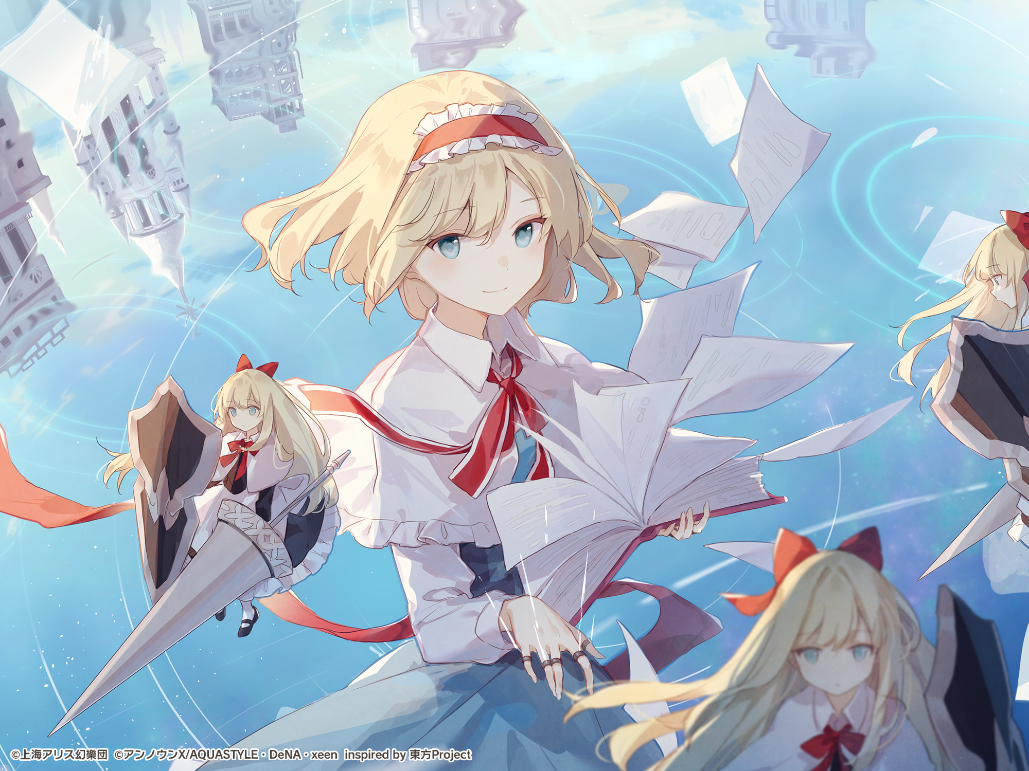 ワイヤー・プラー.jpg ワイヤー・プラー.jpg