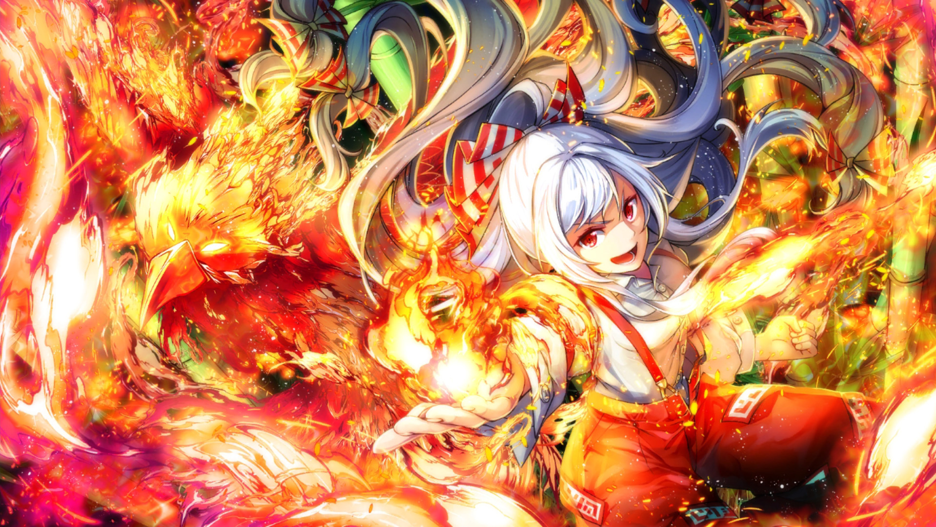 一度手をだしゃ大人になれぬ.jpg 一度手をだしゃ大人になれぬ.jpg