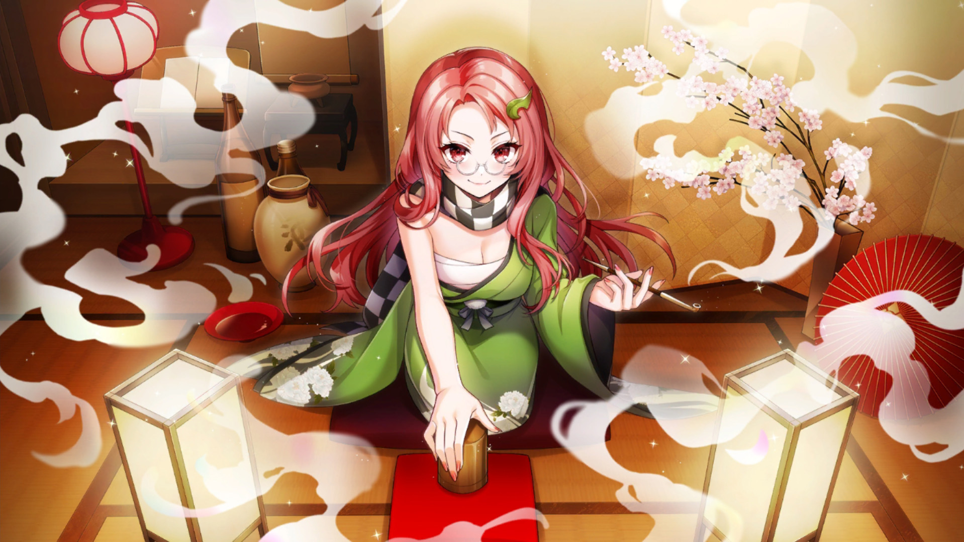 丁半博打の壺振り師.jpg 丁半博打の壺振り師.jpg