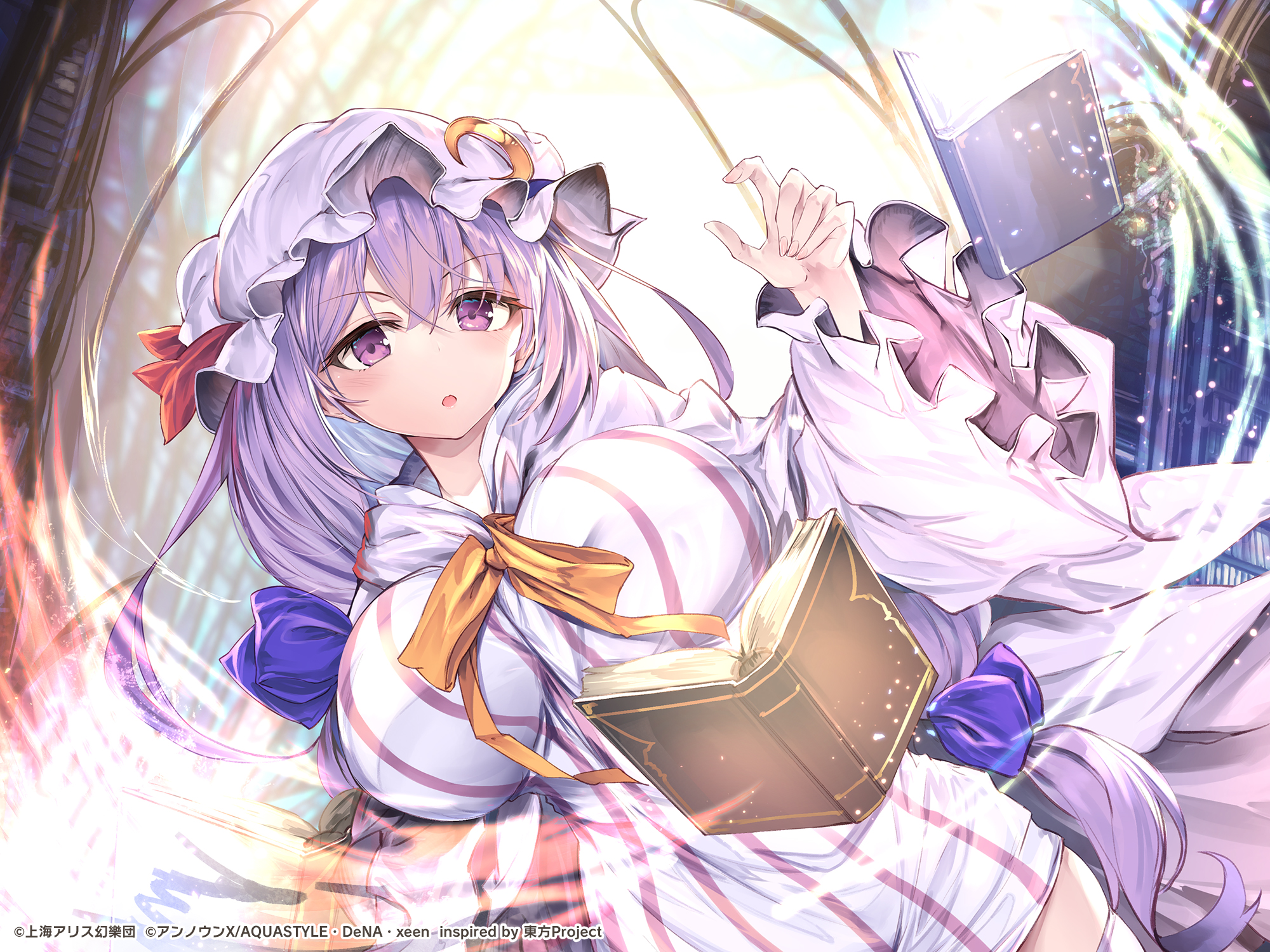 七曜の魔女.jpg 七曜の魔女.jpg