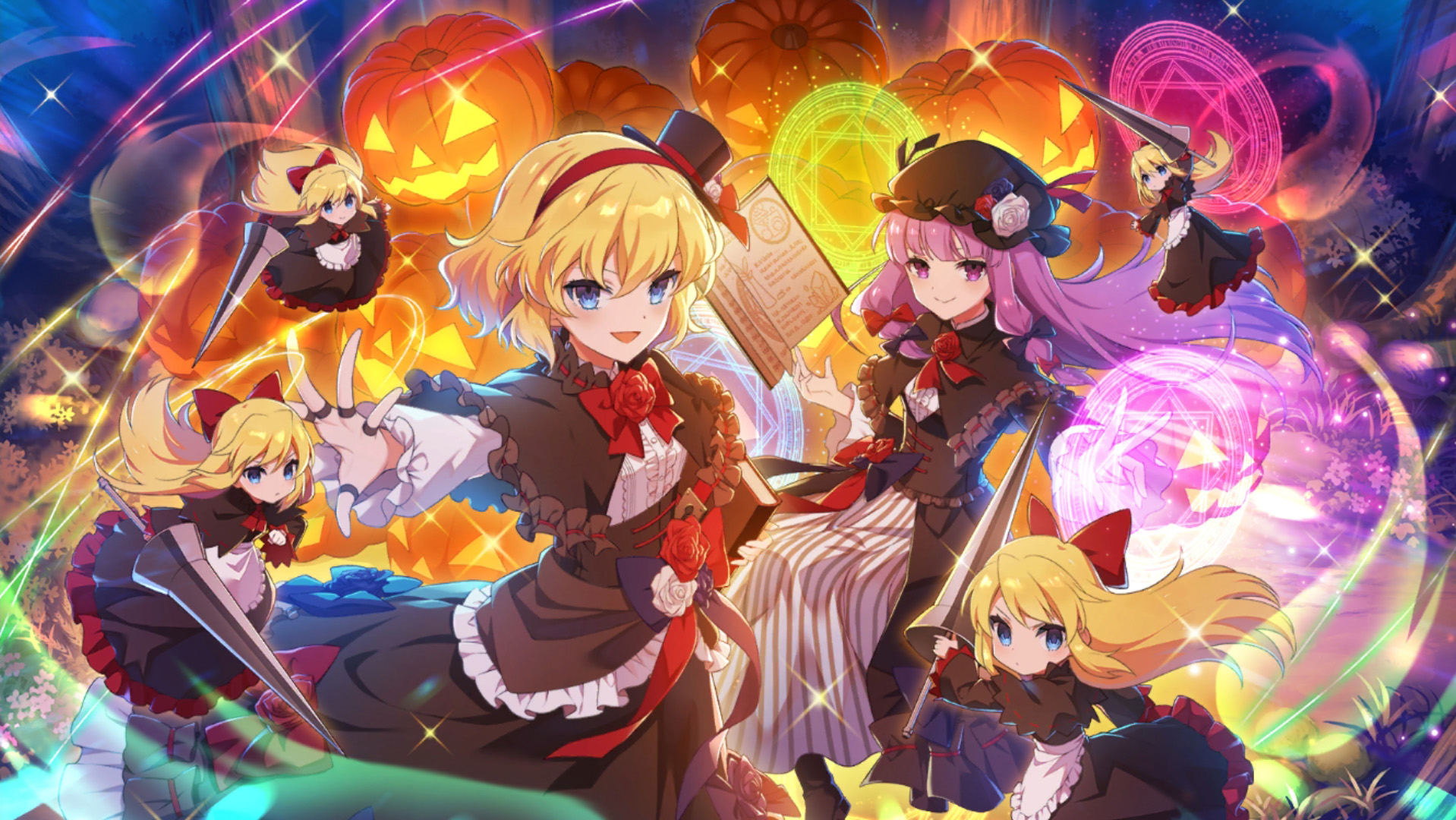 万霊節の篝火.jpg 万霊節の篝火.jpg