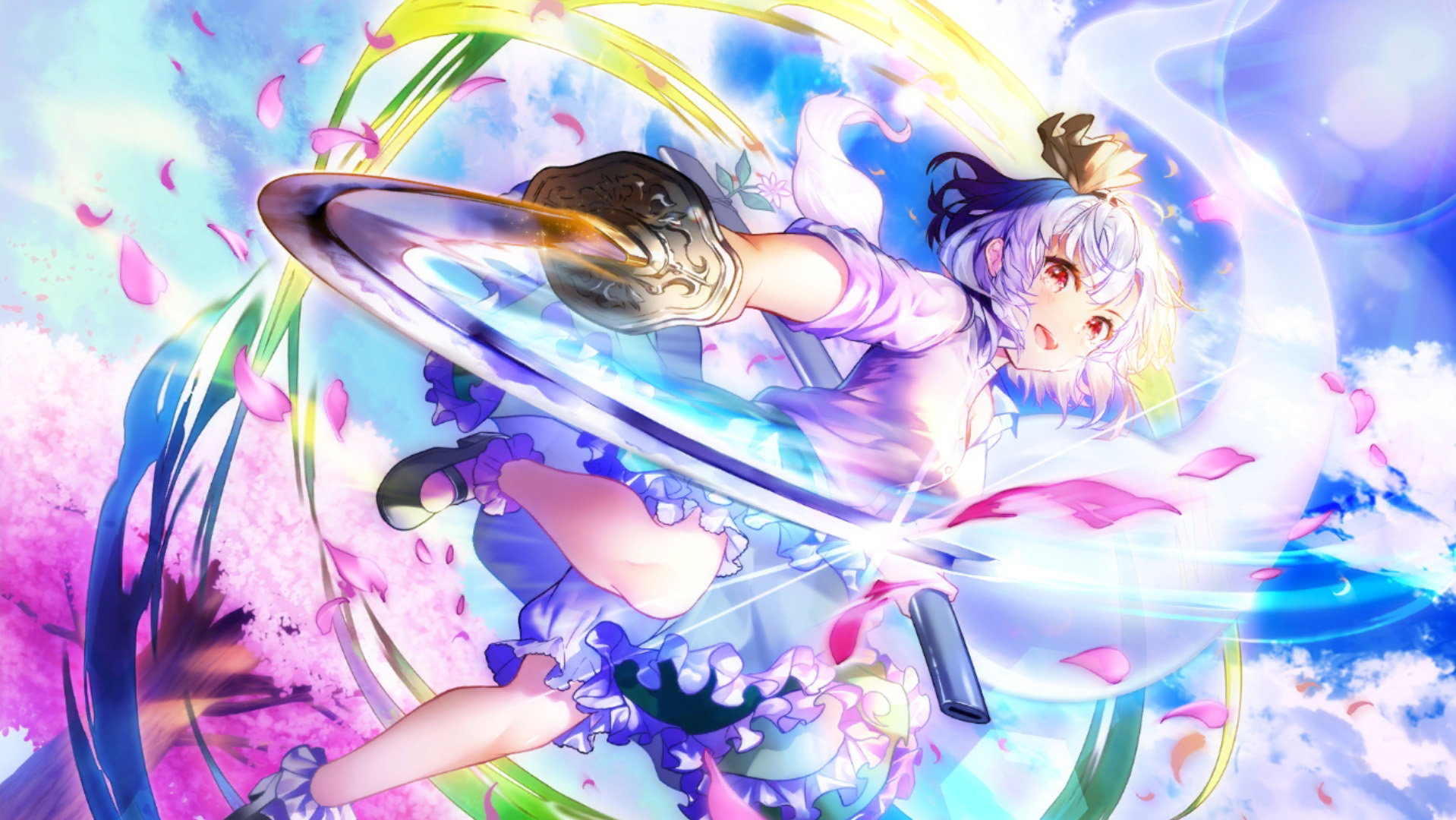 乱麻繚乱_喰らい裂く.jpg 乱麻繚乱_喰らい裂く.jpg